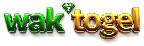 wak togel