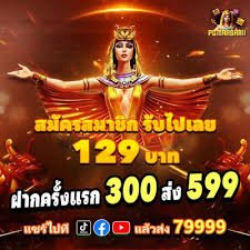 wak togel featured game showcase wak togel featured game showcase