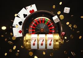 Antarmuka platform wak togel menampilkan kategori sportsbook, kasino, dan slot games