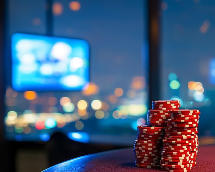 Halaman deposit wak togel menampilkan berbagai metode pembayaran lokal Indonesia