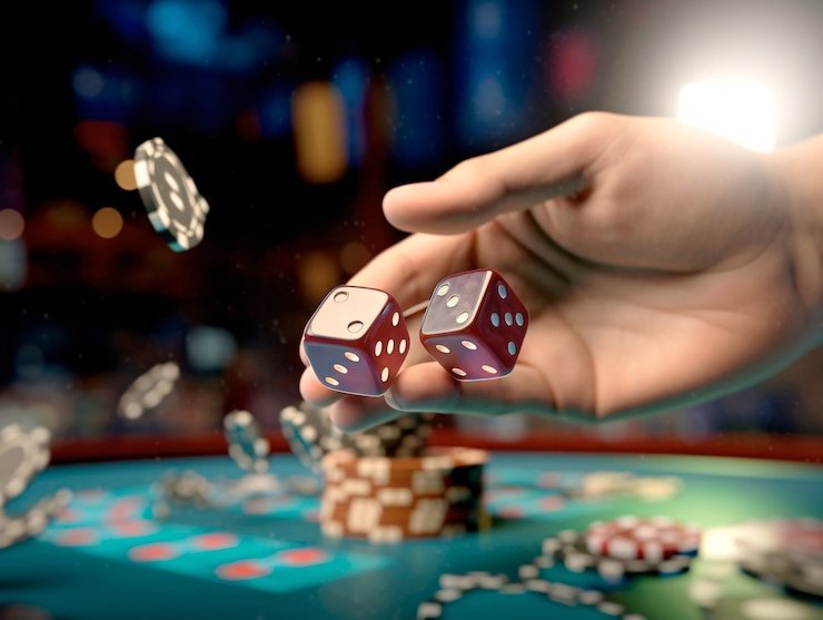 wak togel App wak togel App