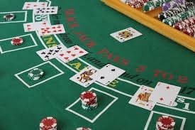Antarmuka aplikasi mobile wak togel menampilkan pasar Liga 1 dan permainan kasino langsung