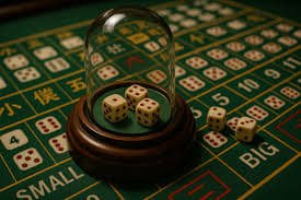 Proses verifikasi KYC wak togel di aplikasi mobile dengan pengambilan foto identitas