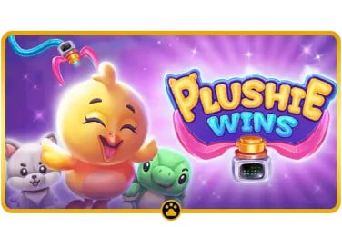 wak togel featured game showcase wak togel featured game showcase