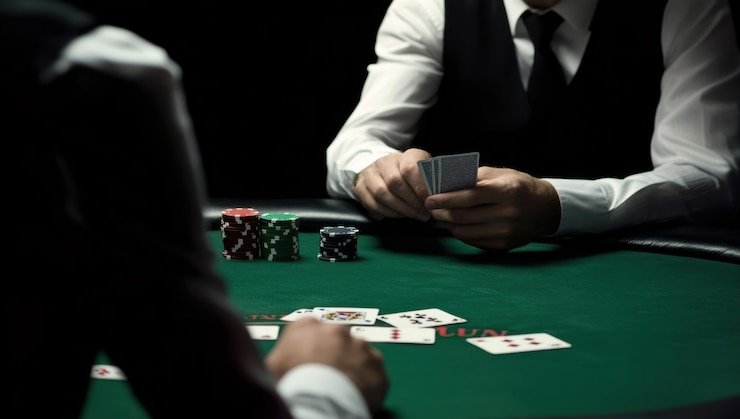 wak togel featured game showcase wak togel featured game showcase