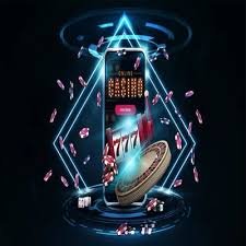 Sugar Rush Game
