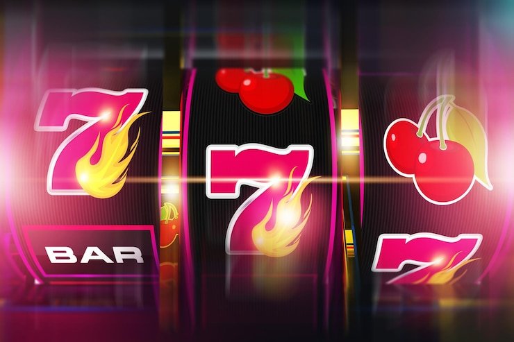 wak togel featured game showcase wak togel featured game showcase