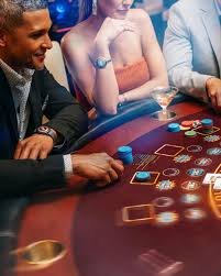 Tampilan Indonesia Open di platform wak togel dengan jadwal Liga 1 dan statistik pertandingan