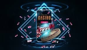 wak togel featured game showcase wak togel featured game showcase