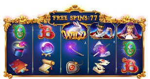 Proses verifikasi KYC yang aman dan transparan di platform wak togel