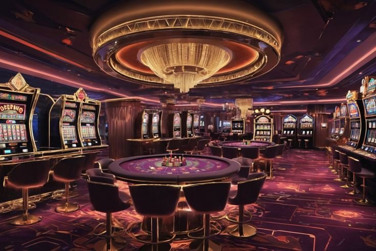 Metode pembayaran lokal yang tersedia di wak togel untuk deposit