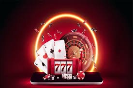 wak togel featured game showcase wak togel featured game showcase