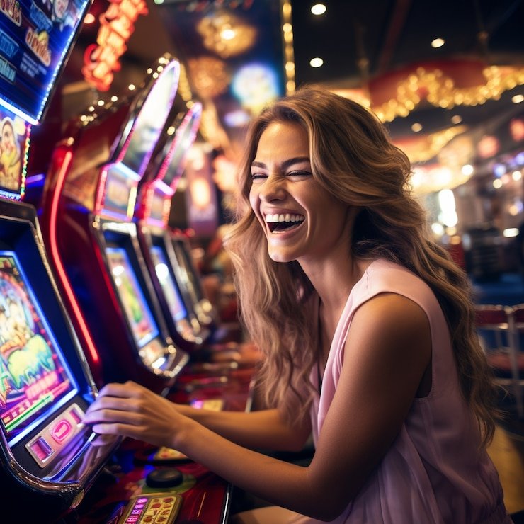 Antarmuka Jadwal Pertandingan di wak togel dengan daftar pertandingan Liga 1 dan internasional