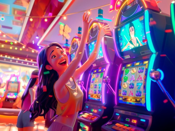 Detail pertandingan di wak togel menampilkan statistik tim dan pasar sportsbook yang tersedia