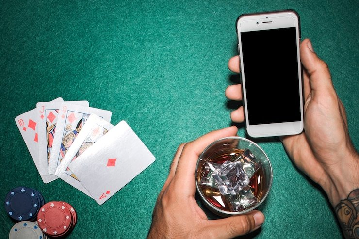 wak togel featured game showcase wak togel featured game showcase