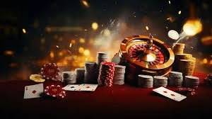 Simbol-simbol bonus dan wild dalam permainan Reactoonz