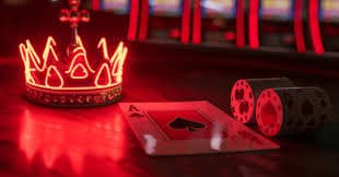 Langkah-langkah deposit di wak togel dan akses ke Sugar Rush